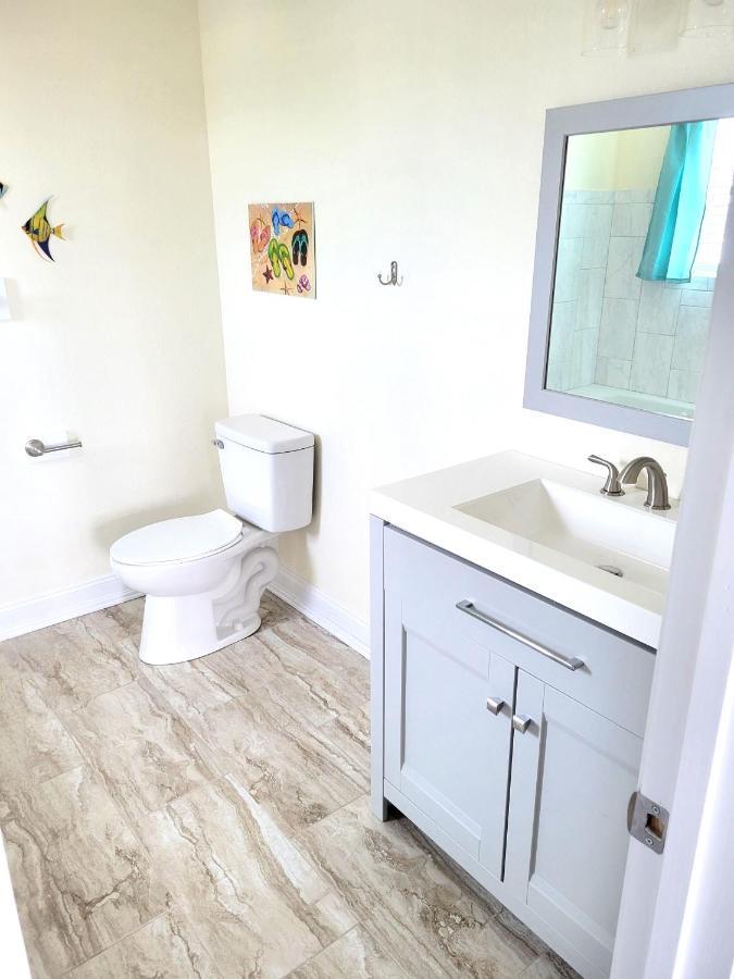 8018 Beach Rd, Semi-Oceanfront, Pool/Hot Tub Nags Head Exterior photo